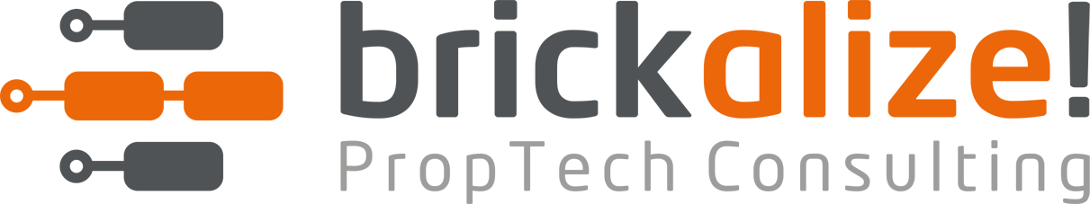 brickalize! – PropTech Consulting